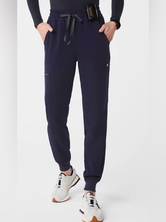 Figs Pants - Figs Uman Scrub Pants